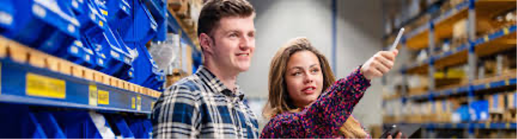 bind uw bedrijf met het Voortgezet Onderwijs